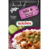 Kotányi bombay masala fűszerkeverék 25g