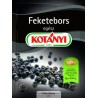 Kotányi fehérbors egész 20 g