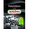 Kotányi őrölt feketebors 20 g