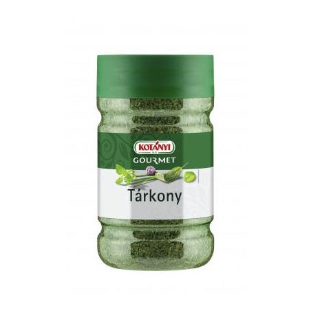 Kotányi Gourmet tárkony 155g