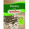 Kotányi Kömény, egész 28G