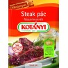 Kotányi MESTERPÁC STEAK 30G