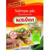 Kotányi MESTERPÁC SZÁRNYAS PÁC 30G