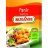 Kotányi PANÍR FŰSZERSÓ 35G