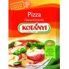 Kotányi pizza fűszerkeverék 18 g