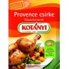 Kotányi PROVENCE CSIRKE 25G