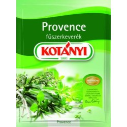 Kotányi PROVENCE...