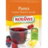 Kotányi Puncs instant fűszeres ízesítő 30g