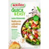 Kotányi Quick&Easy saláta fszk. mediterrán chilivel 20g