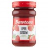 Dawtona dzsem eper 280g