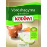 Kotányi Vöröshagyma granulátum 22g