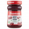 Dawtona dzsem meggy 280g