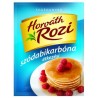 Horváth Rozi étkezési szódabikarbóna 50 g