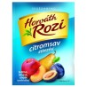 Horváth Rozi étkezési citromsav 30G