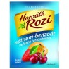 Horváth Rozi nátrium-benzoát 15 g