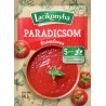 Lacikonyha paradicsom krémleves 66g