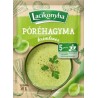 Lacikonyha póréhagyma krémleves 50g