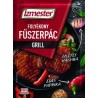 Ízmester folyékony fűszerpác grill 80ml