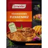 Ízmester fűszerkeverék flekkenhez klassz.35g