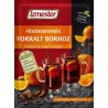 Ízmester fűszerkeverék forralt bor 40g