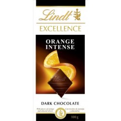 Lindt Excellence...