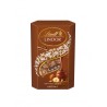 Lindt Lindor tejcsoki golyó mogy.dd.200g