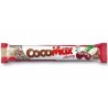 CocoMax meggyes 65g