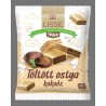 Lissé cukorment.tölt. ostya kakaós 180g