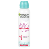 GARNIER MINERAL Garnier Mineral Action Control Thermic izzadásgátló spray, 72h, 150ml