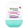 Garnier Mineral Action Control Thermic izzadásgátló golyós dezodor 72h, 50ml