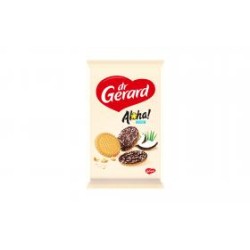 Dr.gerard aloha teasüt.kókusz.160g
