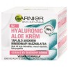 Skin Naturals Hyaluronic Aloe krém 50ml