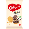 Dr.gerard aloha teasüt.kókusz.160g