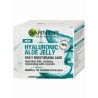 Garnier Skin Naturals Hyaluronic Aloe Jelly 50 ml