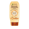 Garnier Botanic Therapy MÉZ & PROPOLISZ balzsam, 200 ml