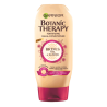 Garnier Botanic Therapy RICINUS & MANDULAOLAJ balzsam, 200 ml