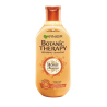 Garnier Botanic Therapy Botanic Therapy MÉZ & PROPOLISZ sampon, 250ml