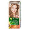 Garnier Color Naturals tartós hajfesték - 8.1 Világos platinaszőke