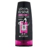 L'Oréal Paris Elséve Full Resist hajerősítő balzsam gyenge, hullásra hajlamos hajra, 200 ml