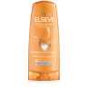 L'Oréal Paris Elséve Extraordinary Oil Coco tápláló balzsam normál és száraz hajra, 200 ml