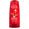 L'Oréal Paris Elséve Color Vive Színvédő balzsam 200 ml