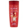 L'Oréal Paris Elséve Color Vive ápoló sampon, 250 ml