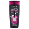 L’oréal Paris Elseve Full Resist hajerősítő sampon, 250 ml