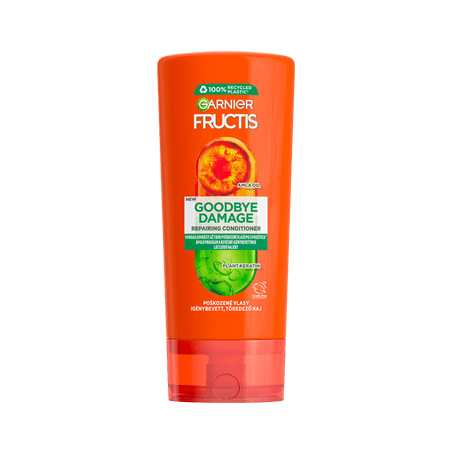 Garnier Fructis Goodbye Damage balzsam 200ml