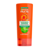 Garnier Fructis Goodbye Damage balzsam 200ml
