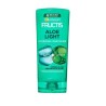 Garnier Fructis Aloe Light balzsam 200ml