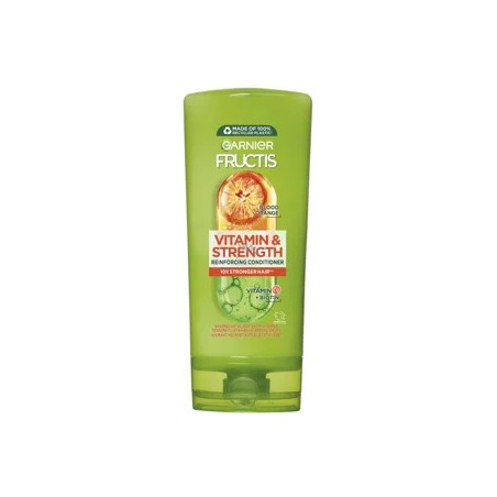 Garnier Fructis Vitamin Strenght balzsam - 200 ml