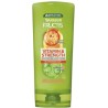 Garnier Fructis Vitamin Strenght balzsam - 200 ml