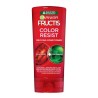 Garnier Fructis Colour Resist balzsam - 200 ml