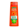 Garnier Fructis Goodbye Damage sampon 250ml